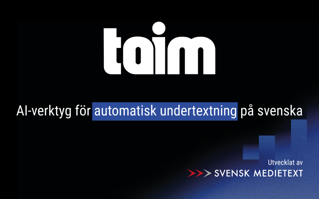 Taim