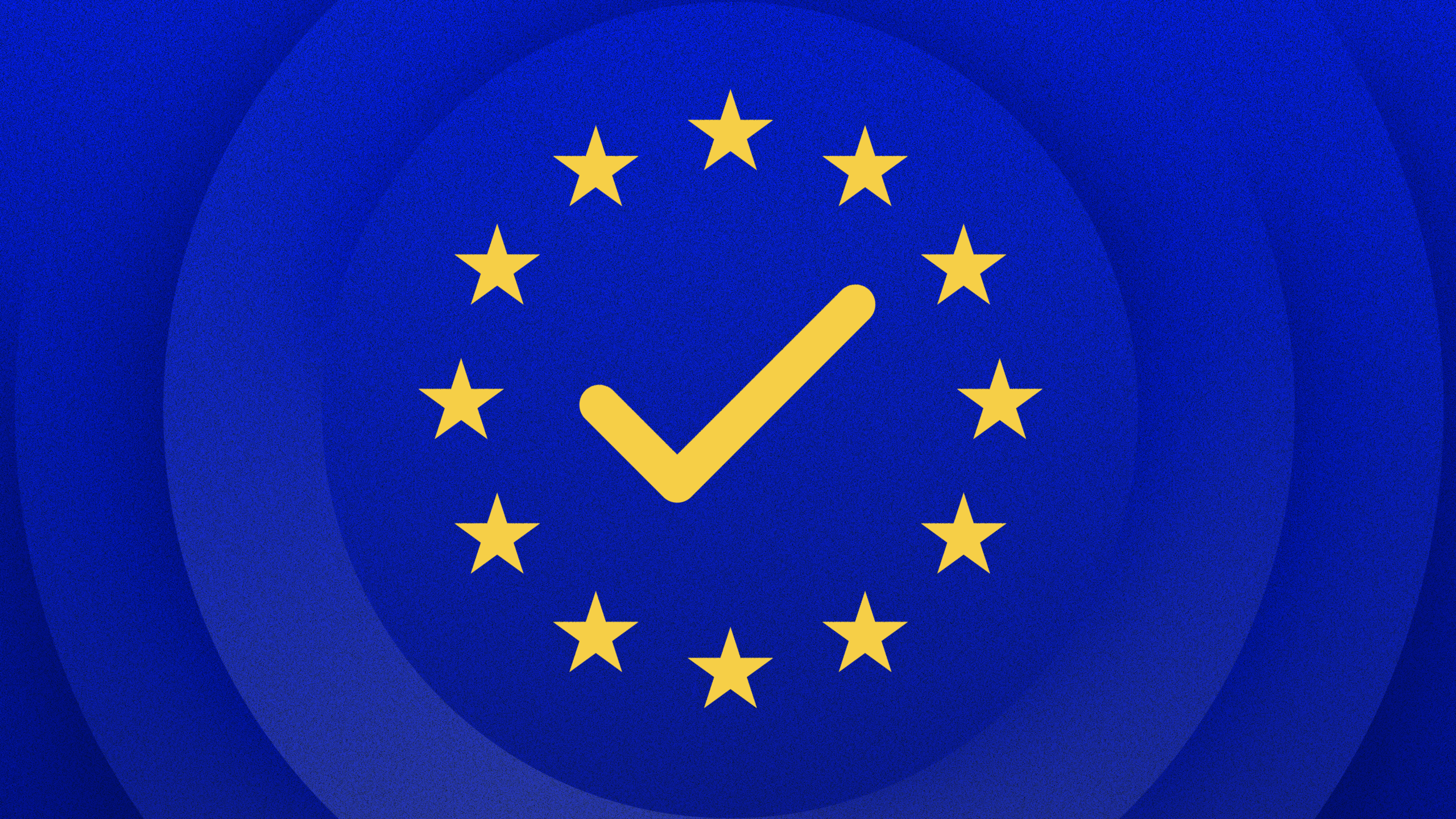taim-gdpr_RGB